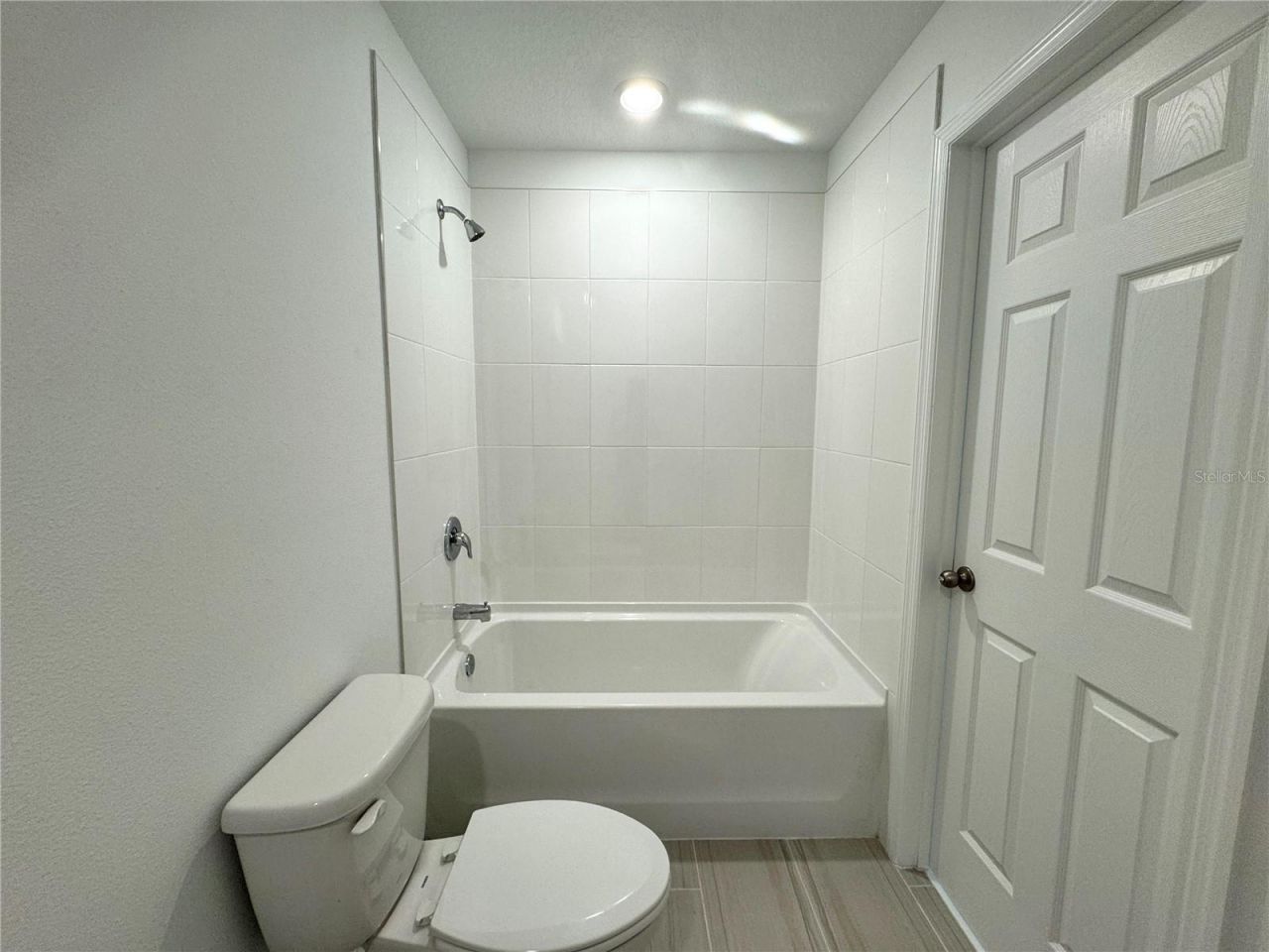 4348 Ranch House Road , Saint Cloud, FL 34772 Photo