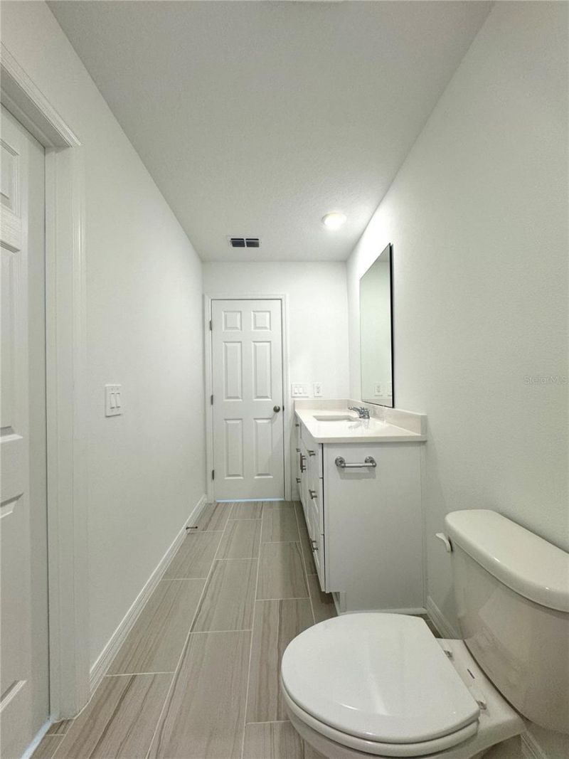 4348 Ranch House Road , Saint Cloud, FL 34772 Photo