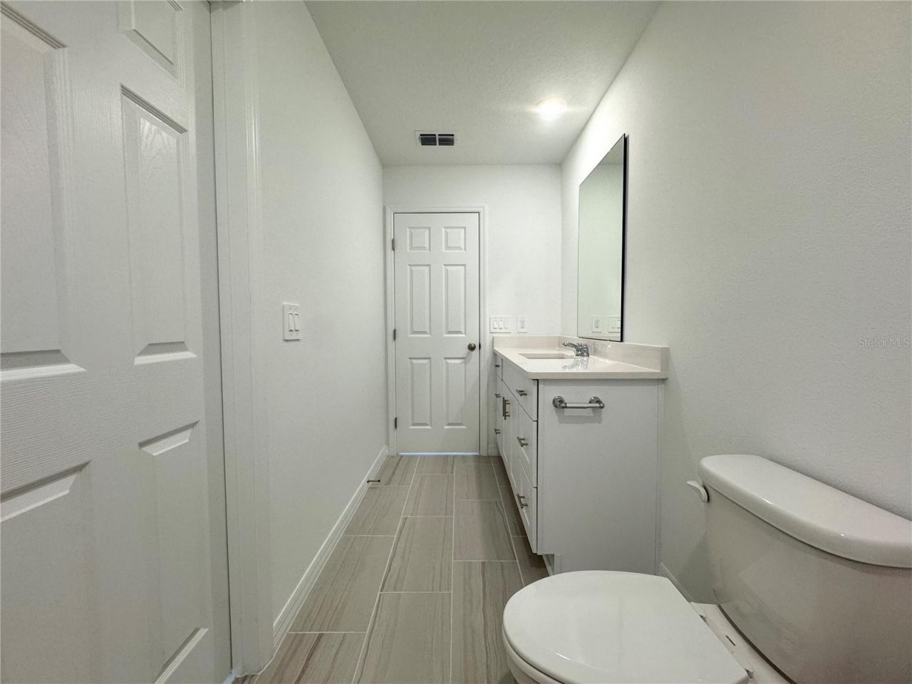 4348 Ranch House Road , Saint Cloud, FL 34772 Photo