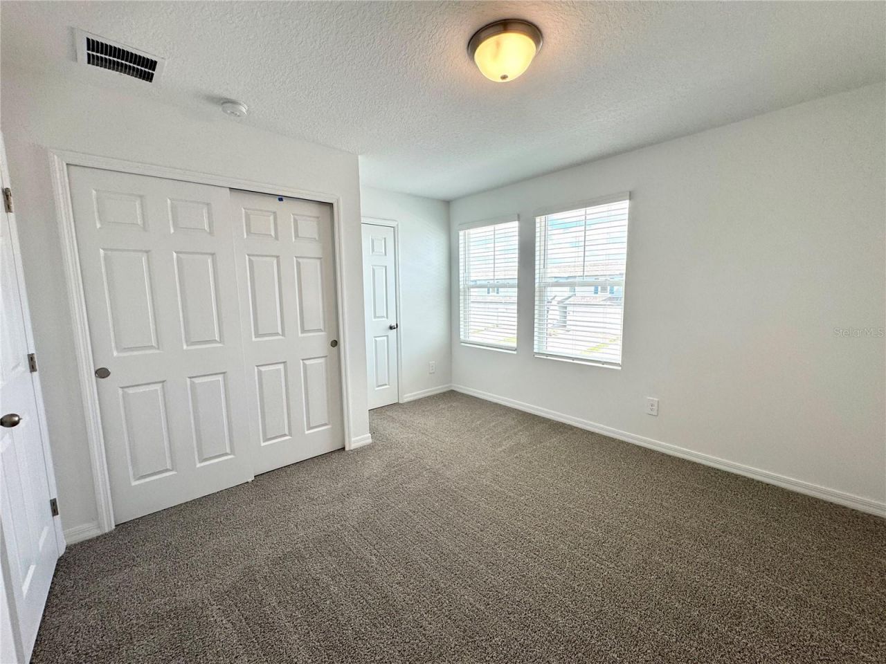 4348 Ranch House Road , Saint Cloud, FL 34772 Photo