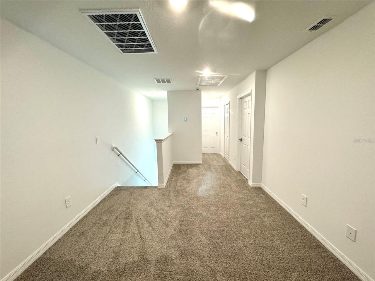 4348 Ranch House Road , Saint Cloud, FL 34772 Photo