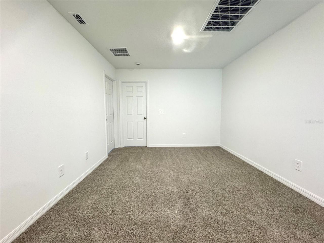 4348 Ranch House Road , Saint Cloud, FL 34772 Photo