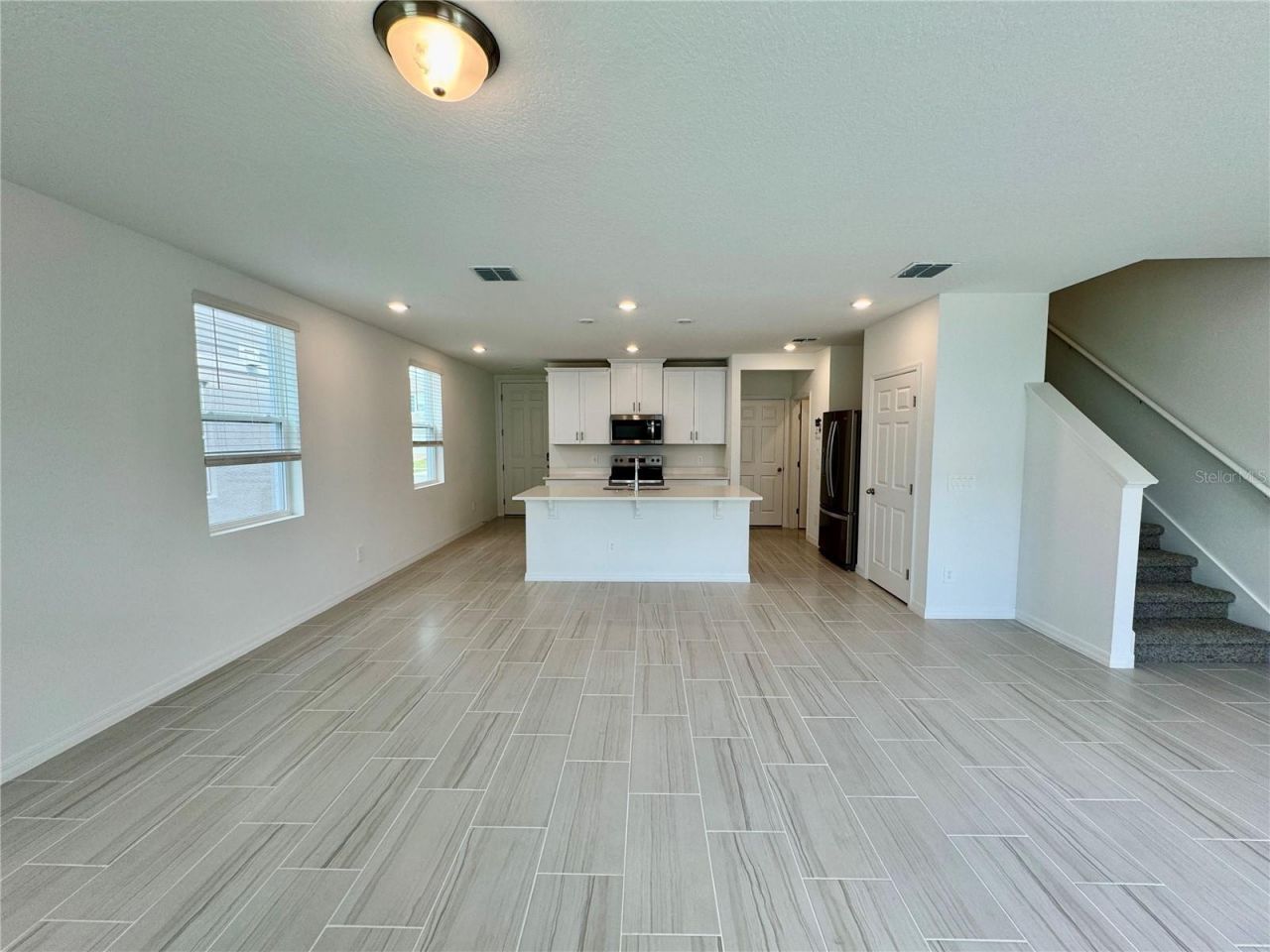 4348 Ranch House Road , Saint Cloud, FL 34772 Photo