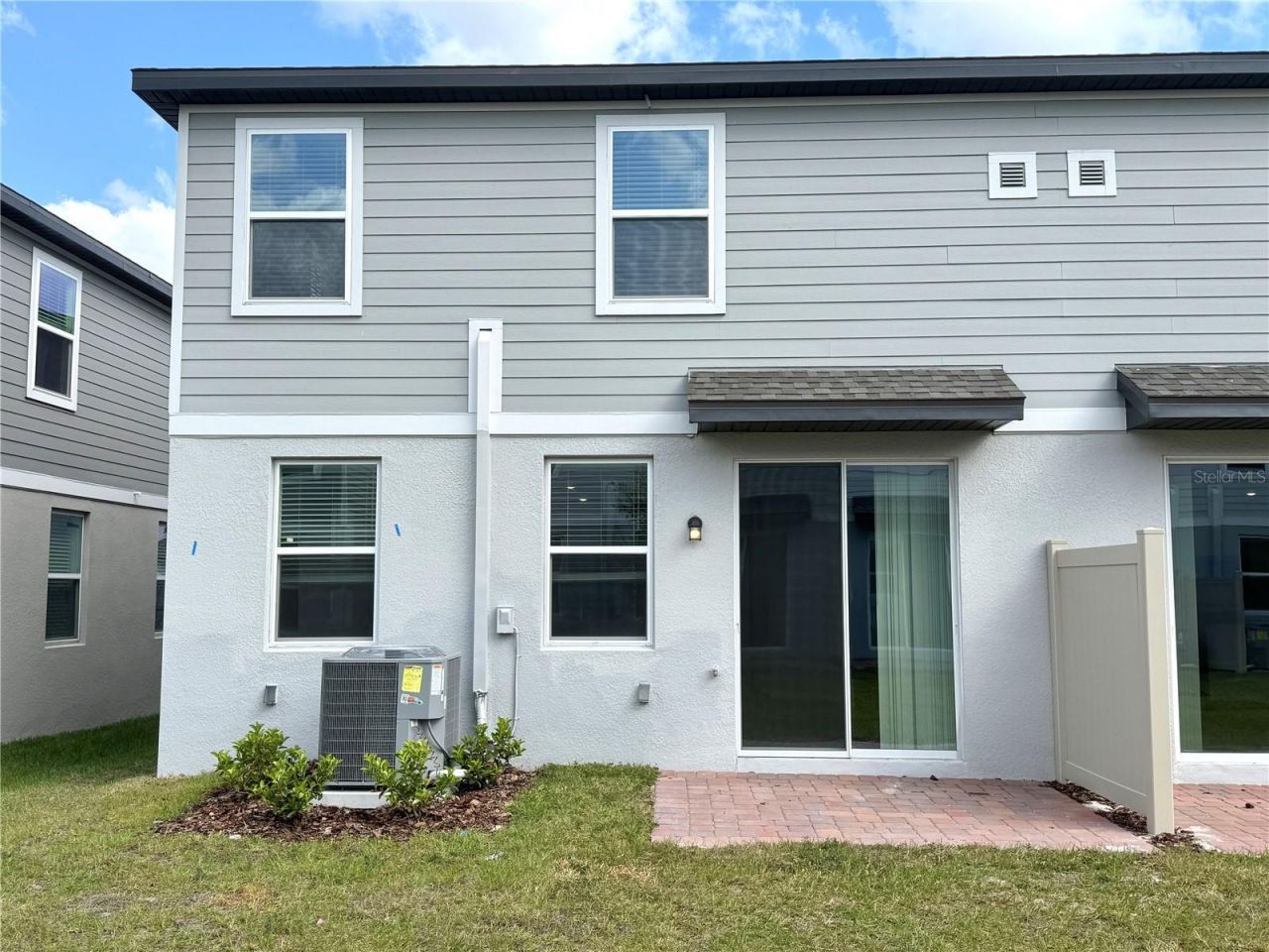 4348 Ranch House Road , Saint Cloud, FL 34772 Photo