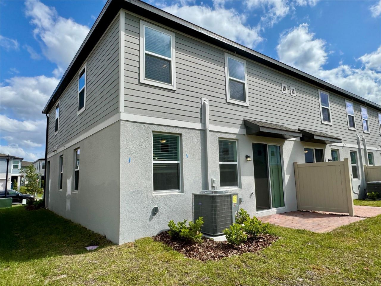 4348 Ranch House Road , Saint Cloud, FL 34772 Photo