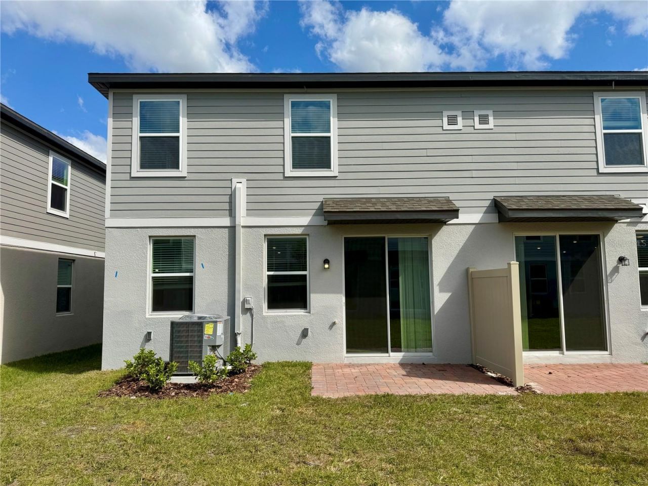 4348 Ranch House Road , Saint Cloud, FL 34772 Photo