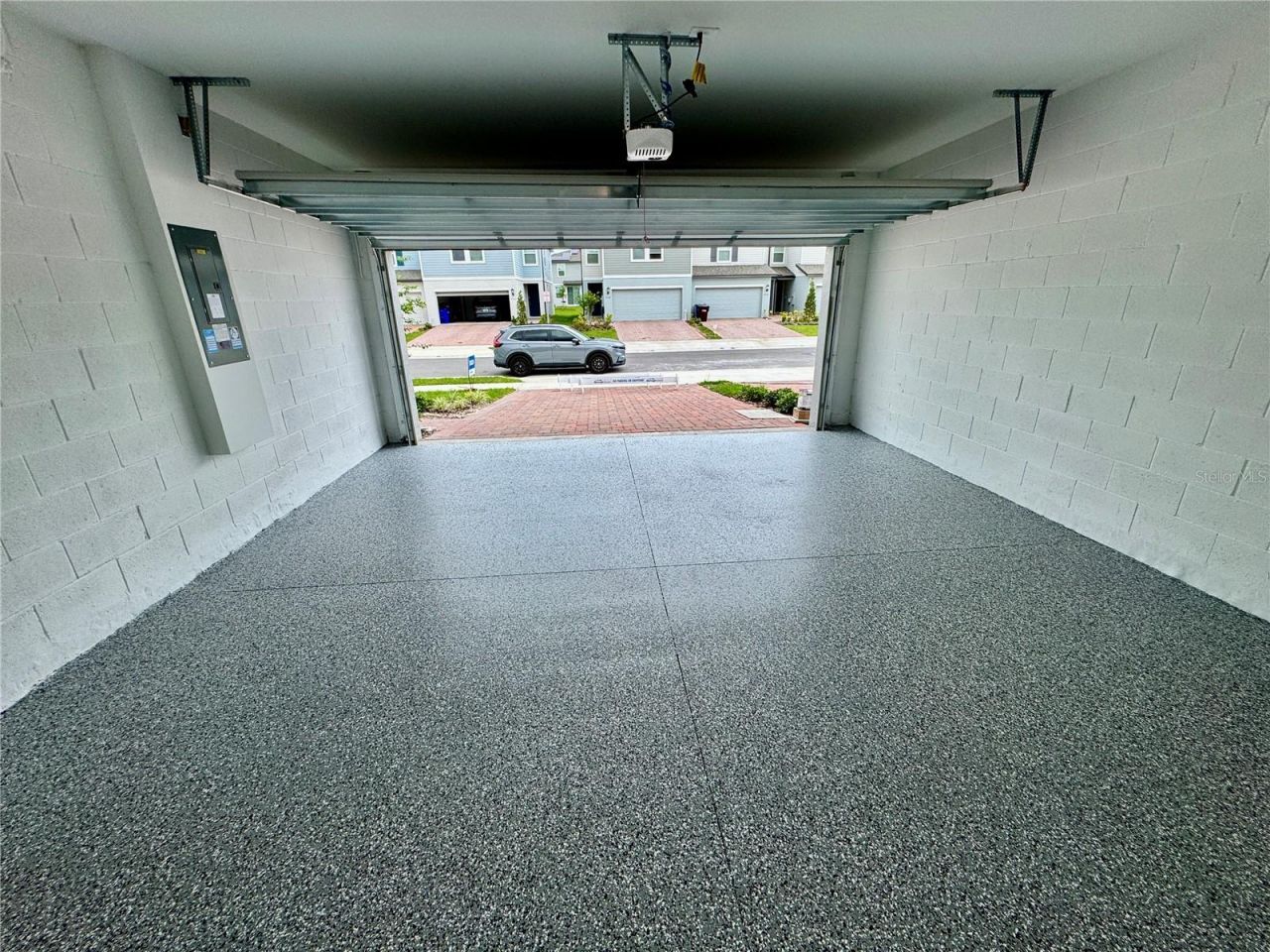 4348 Ranch House Road , Saint Cloud, FL 34772 Photo