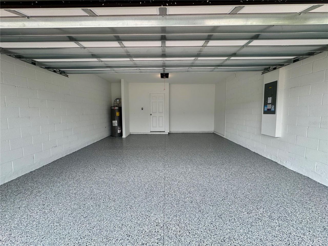 4348 Ranch House Road , Saint Cloud, FL 34772 Photo