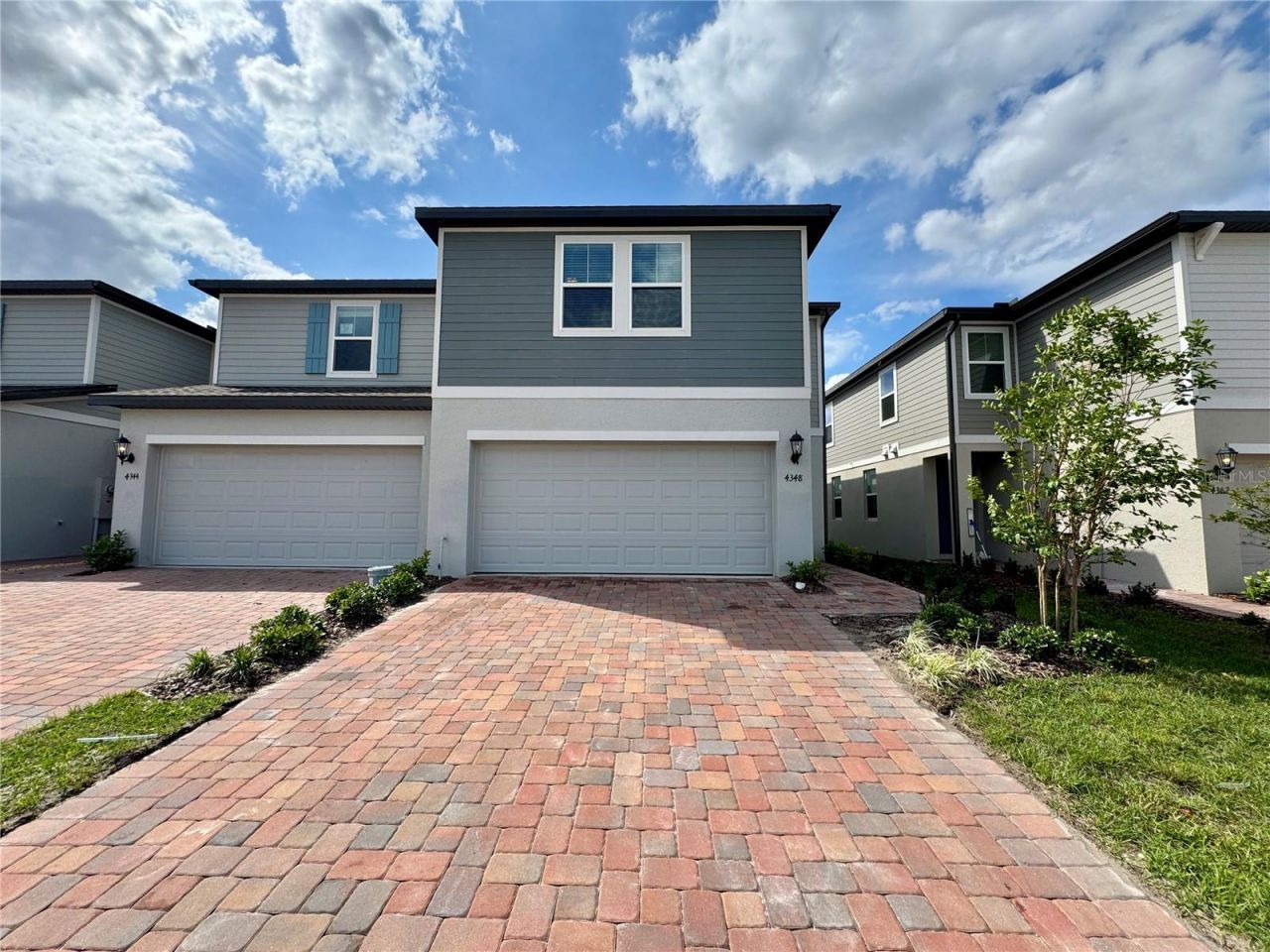 4348 Ranch House Road , Saint Cloud, FL 34772 Photo