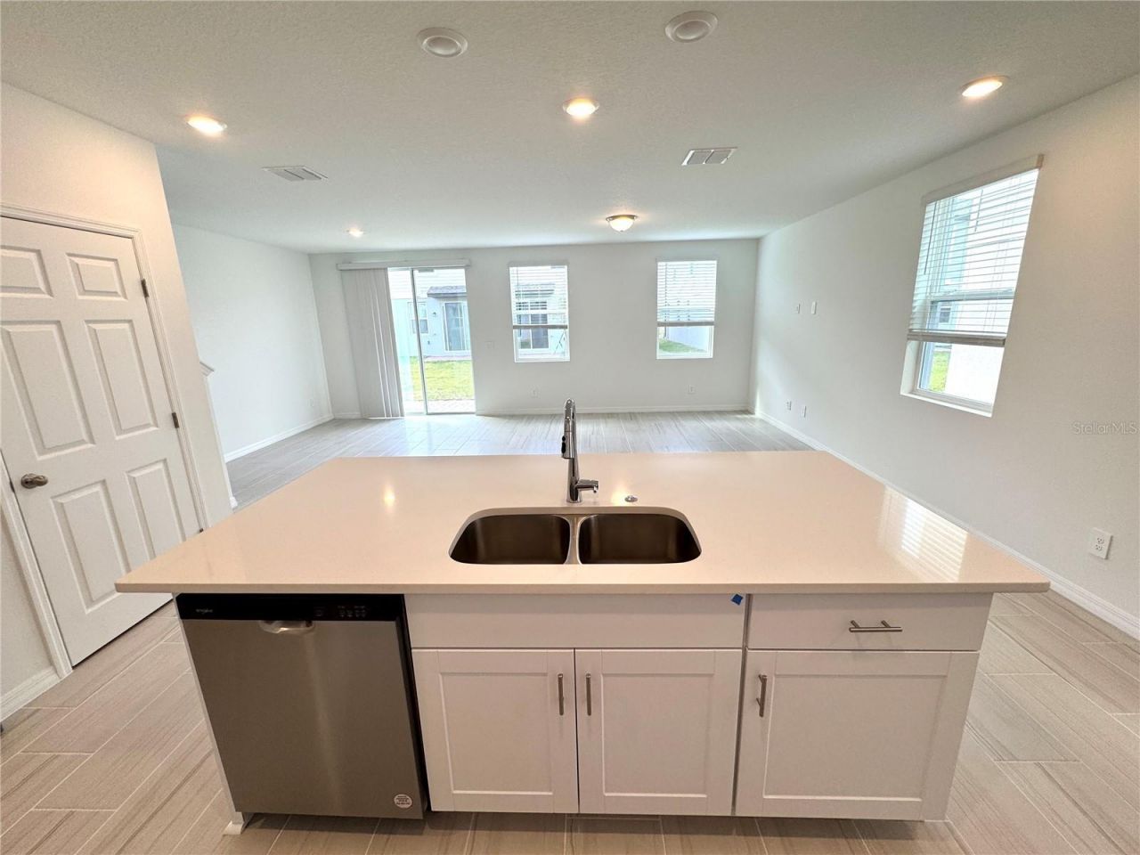 4348 Ranch House Road , Saint Cloud, FL 34772 Photo