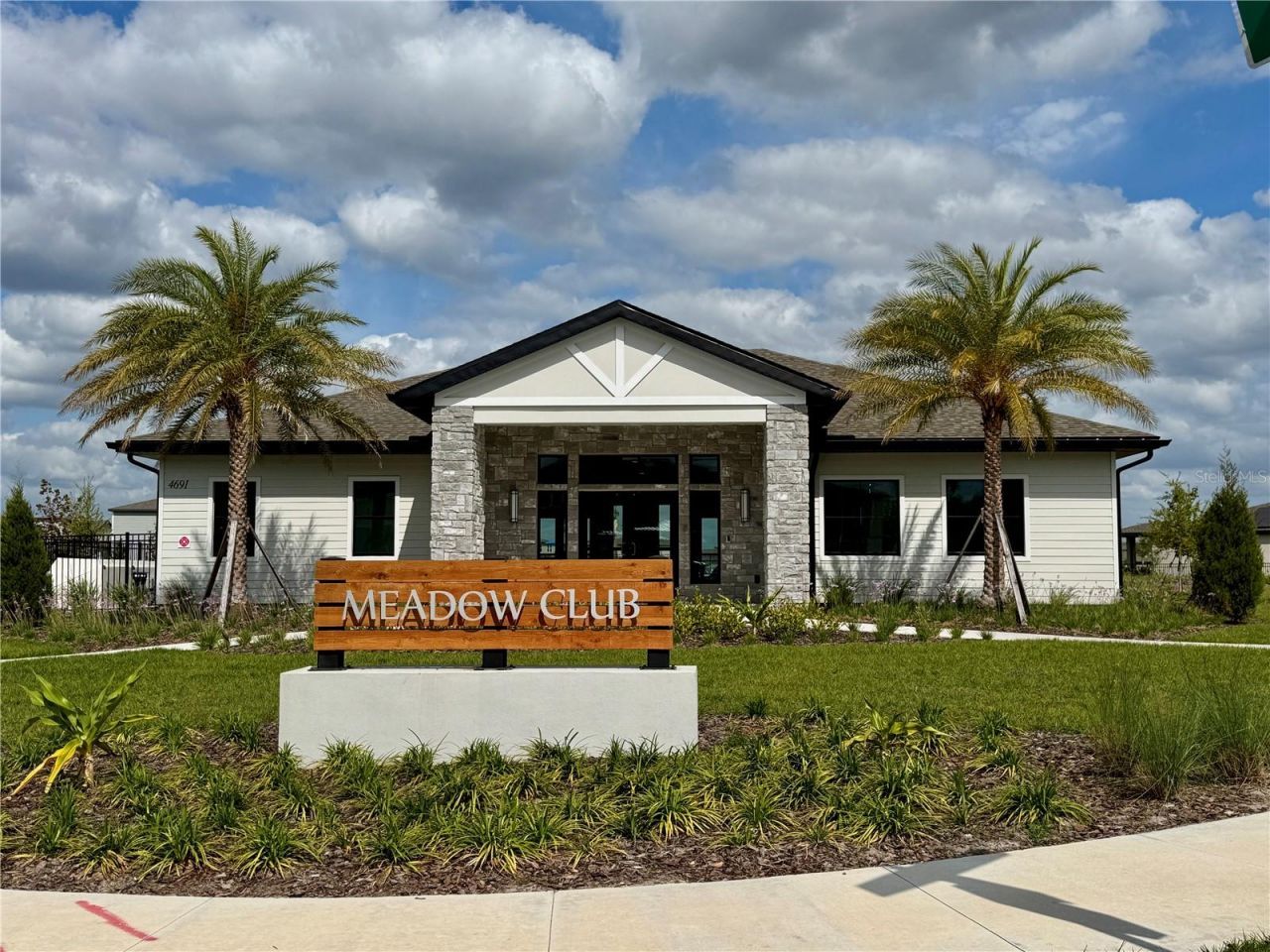 4348 Ranch House Road , Saint Cloud, FL 34772 Photo