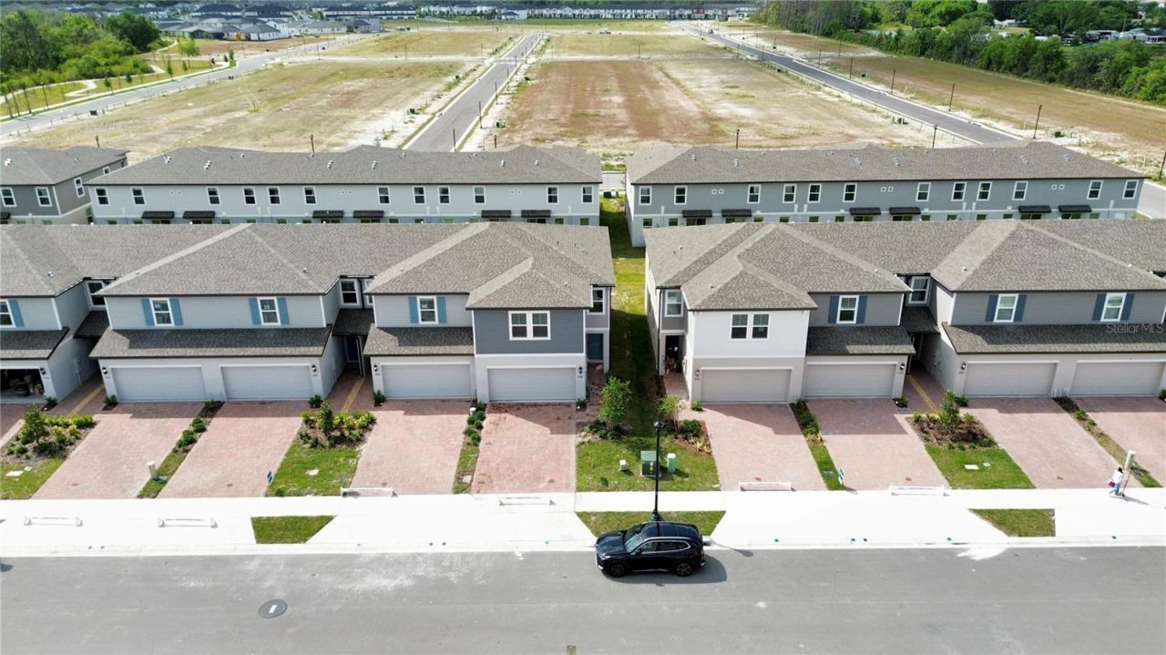 4348 Ranch House Road , Saint Cloud, FL 34772 Photo