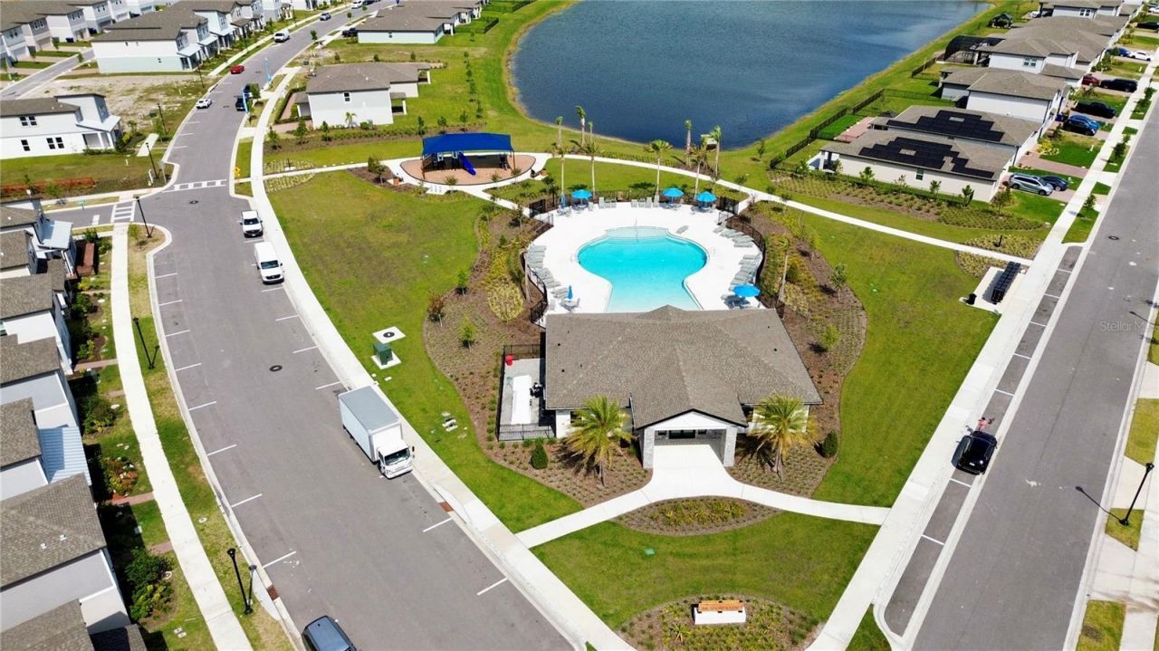 4348 Ranch House Road , Saint Cloud, FL 34772 Photo