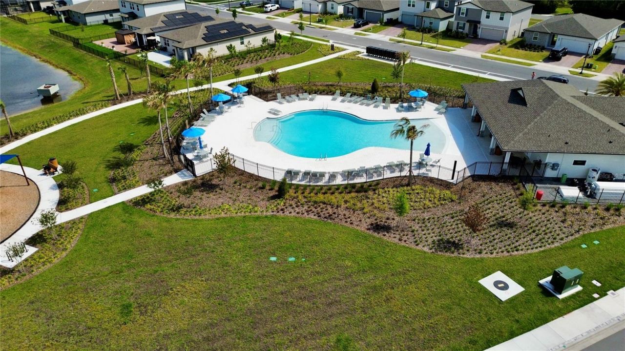 4348 Ranch House Road , Saint Cloud, FL 34772 Photo