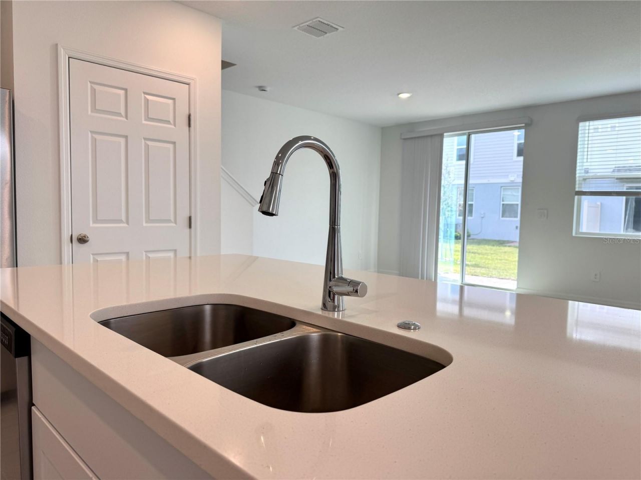 4348 Ranch House Road , Saint Cloud, FL 34772 Photo