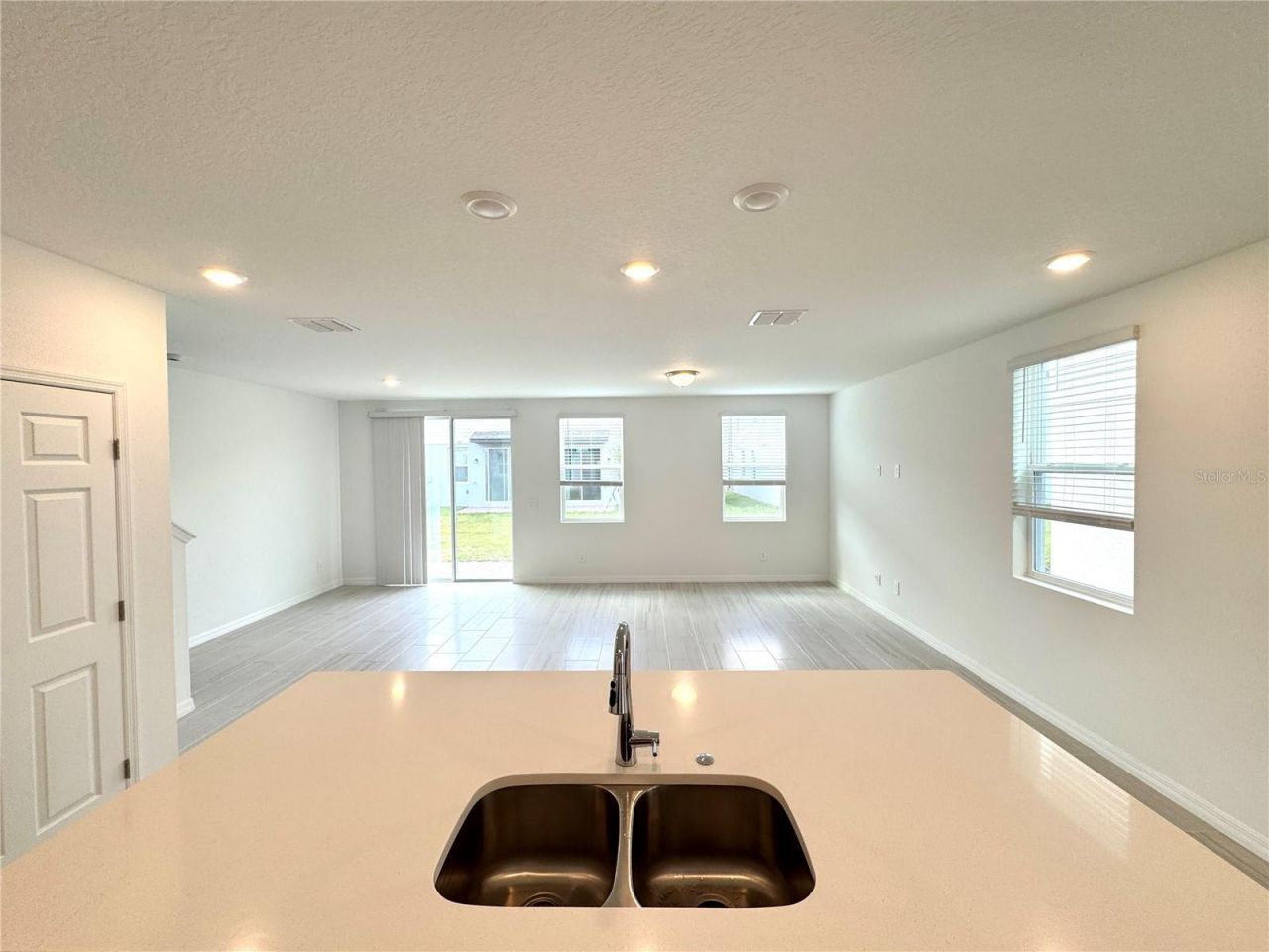 4348 Ranch House Road , Saint Cloud, FL 34772 Photo