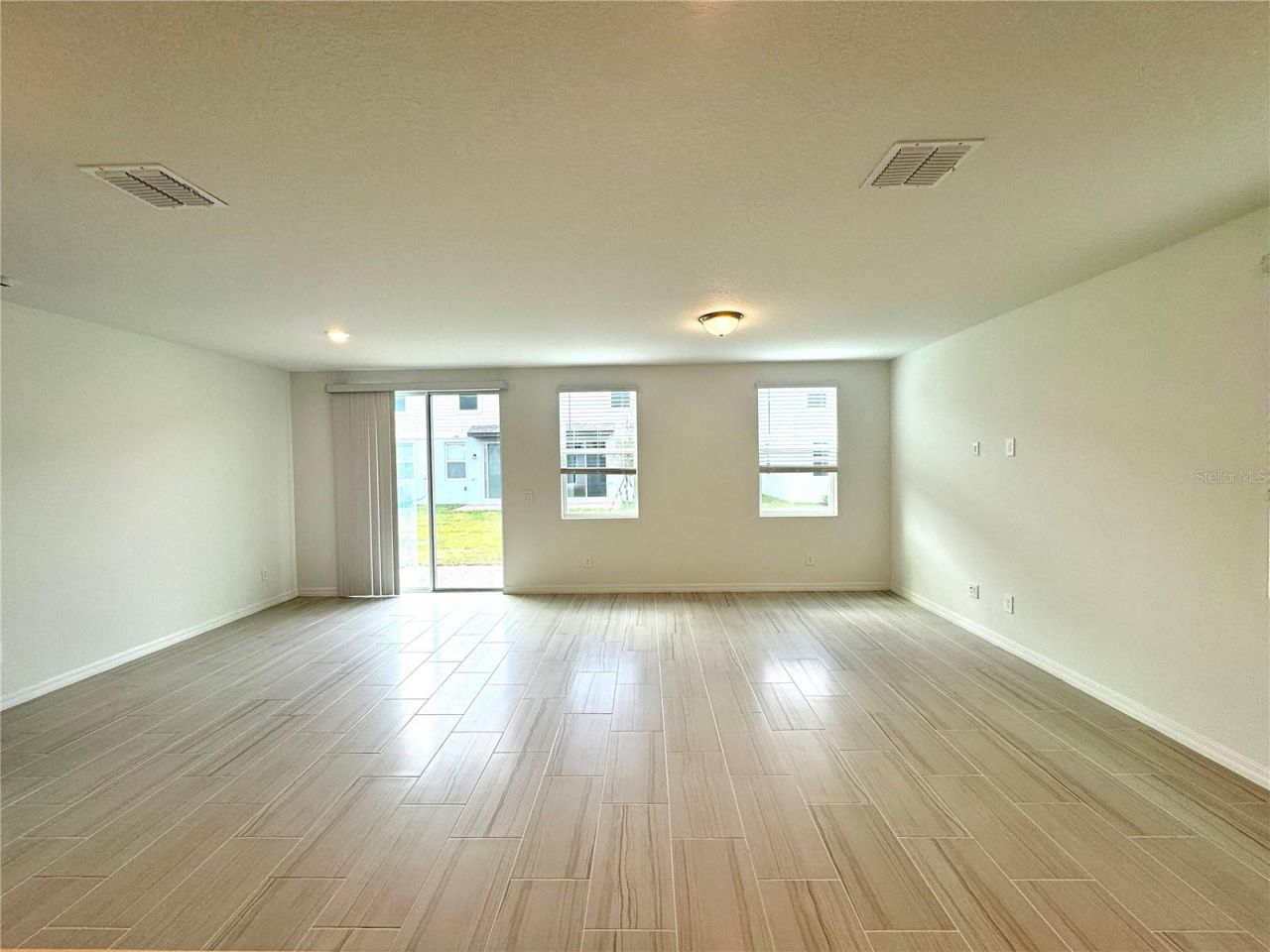 4348 Ranch House Road , Saint Cloud, FL 34772 Photo