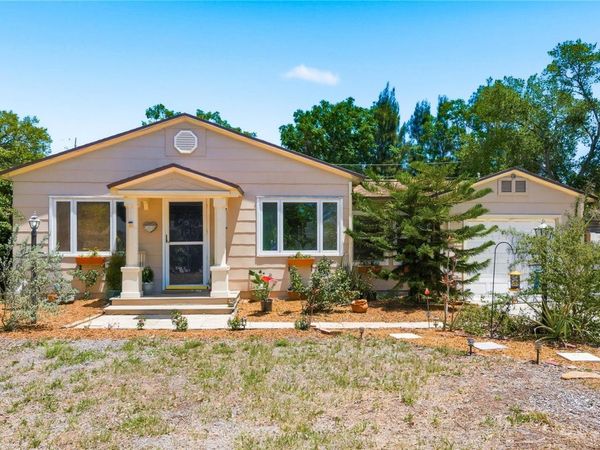 701 S CREST AVENUE, CLEARWATER, FL 33756