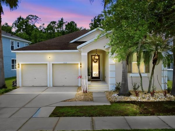 9552 PICCADILLY SKY WAY , ORLANDO, FL 32827