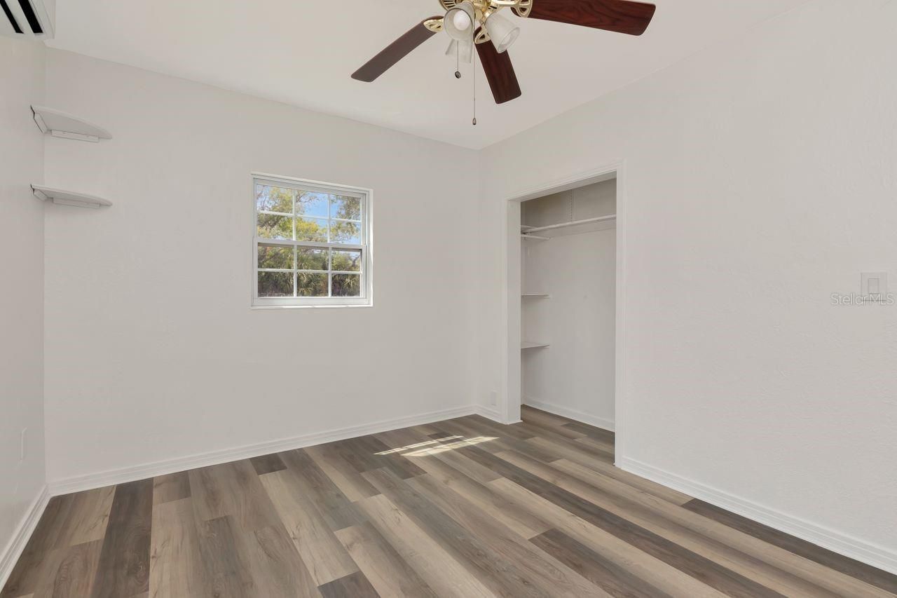 4939 Haines Road N, Saint Petersburg, FL 33714 Photo