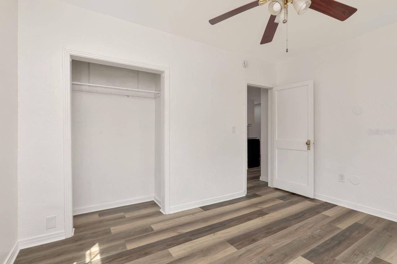 4939 Haines Road N, Saint Petersburg, FL 33714 Photo
