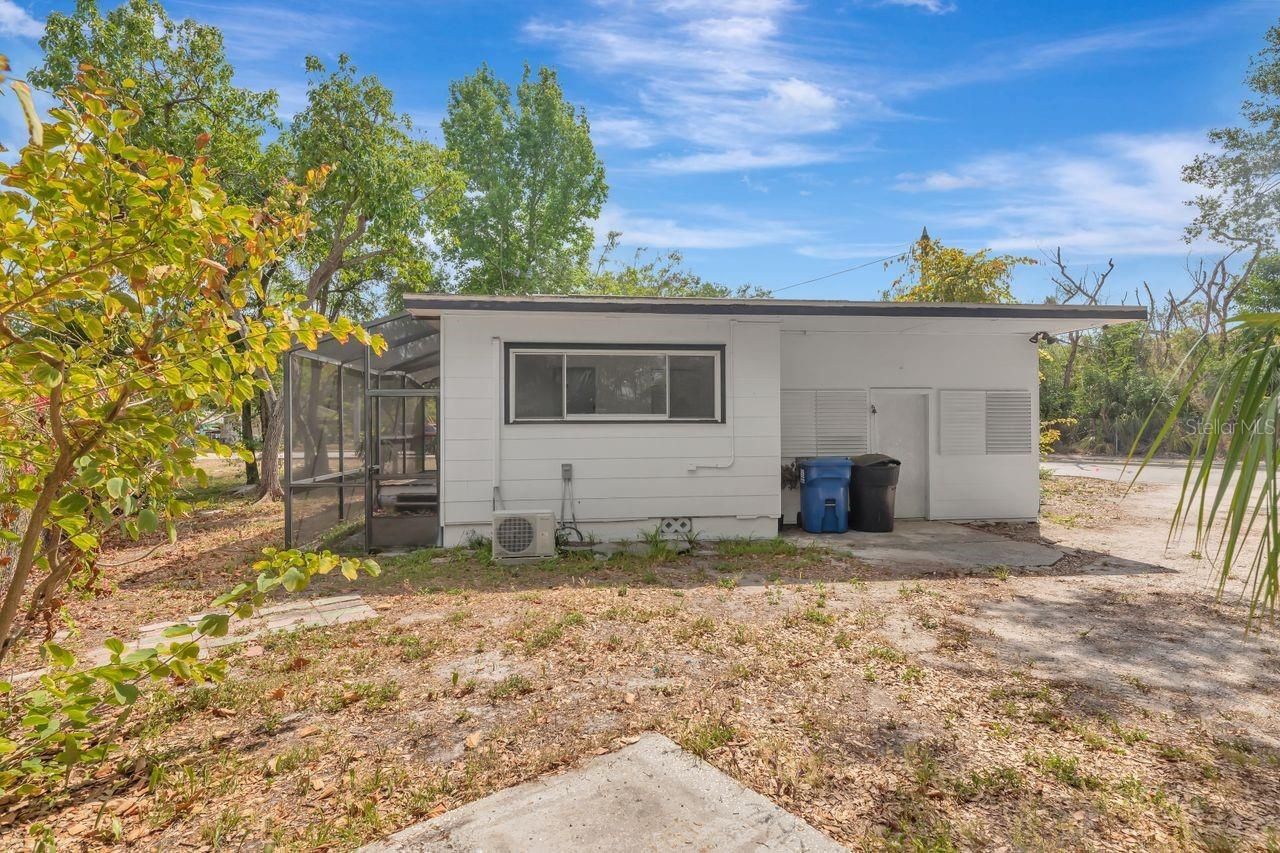 4939 Haines Road N, Saint Petersburg, FL 33714 Photo