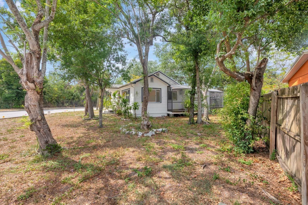 4939 Haines Road N, Saint Petersburg, FL 33714 Photo
