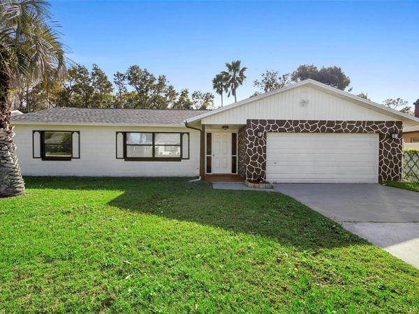 10140 BRIDLEWOOD AVENUE , ORLANDO, FL 32825
