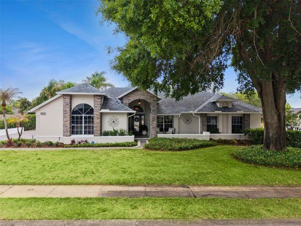 4571 KAWILLA CREST PLACE , WINTER PARK, FL 32792