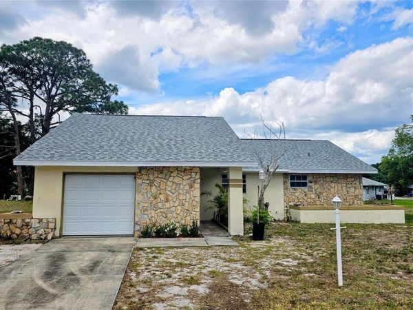 4008 BIANCA STREET , SEBRING, FL 33872