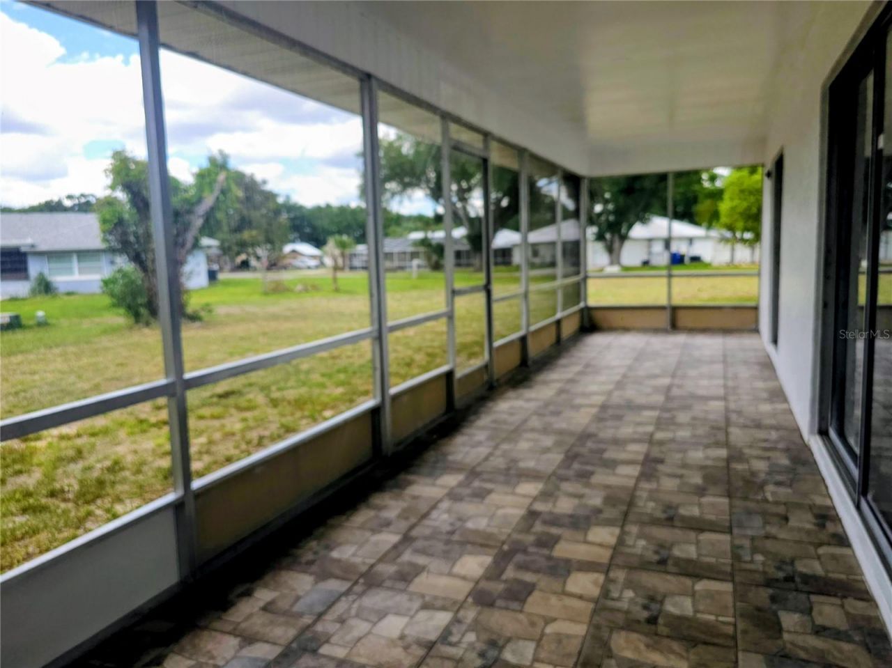 4008 Bianca Street , Sebring, FL 33872 Photo