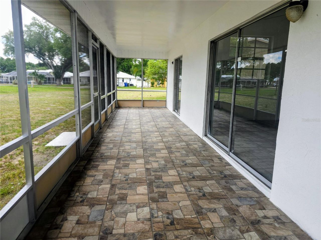 4008 Bianca Street , Sebring, FL 33872 Photo