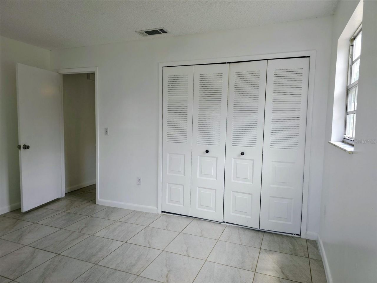 4008 Bianca Street , Sebring, FL 33872 Photo