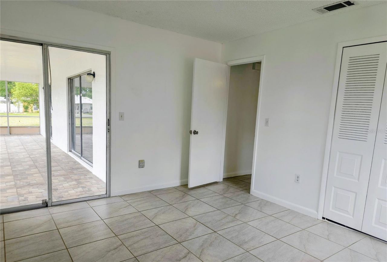 4008 Bianca Street , Sebring, FL 33872 Photo