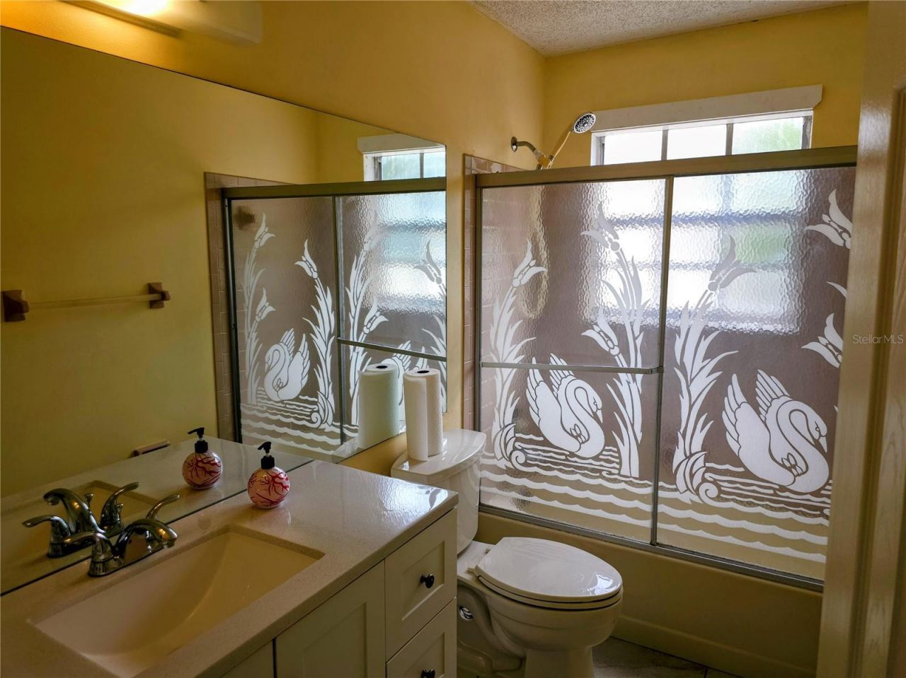 4008 Bianca Street , Sebring, FL 33872 Photo