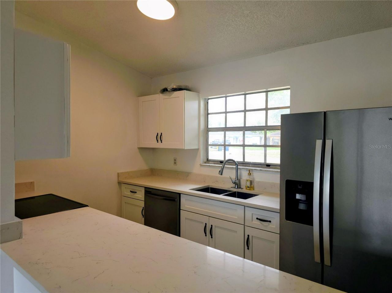 4008 Bianca Street , Sebring, FL 33872 Photo