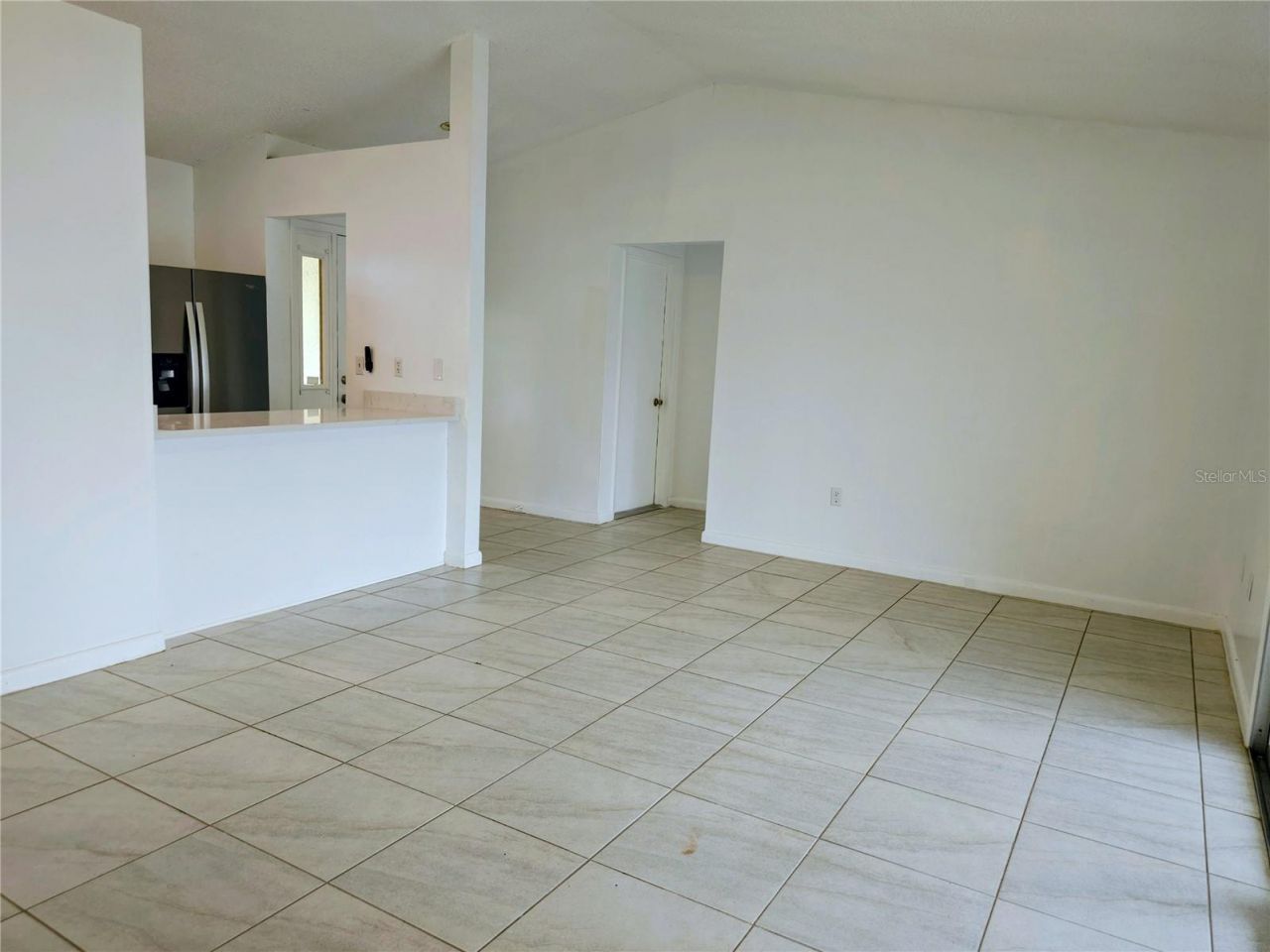4008 Bianca Street , Sebring, FL 33872 Photo