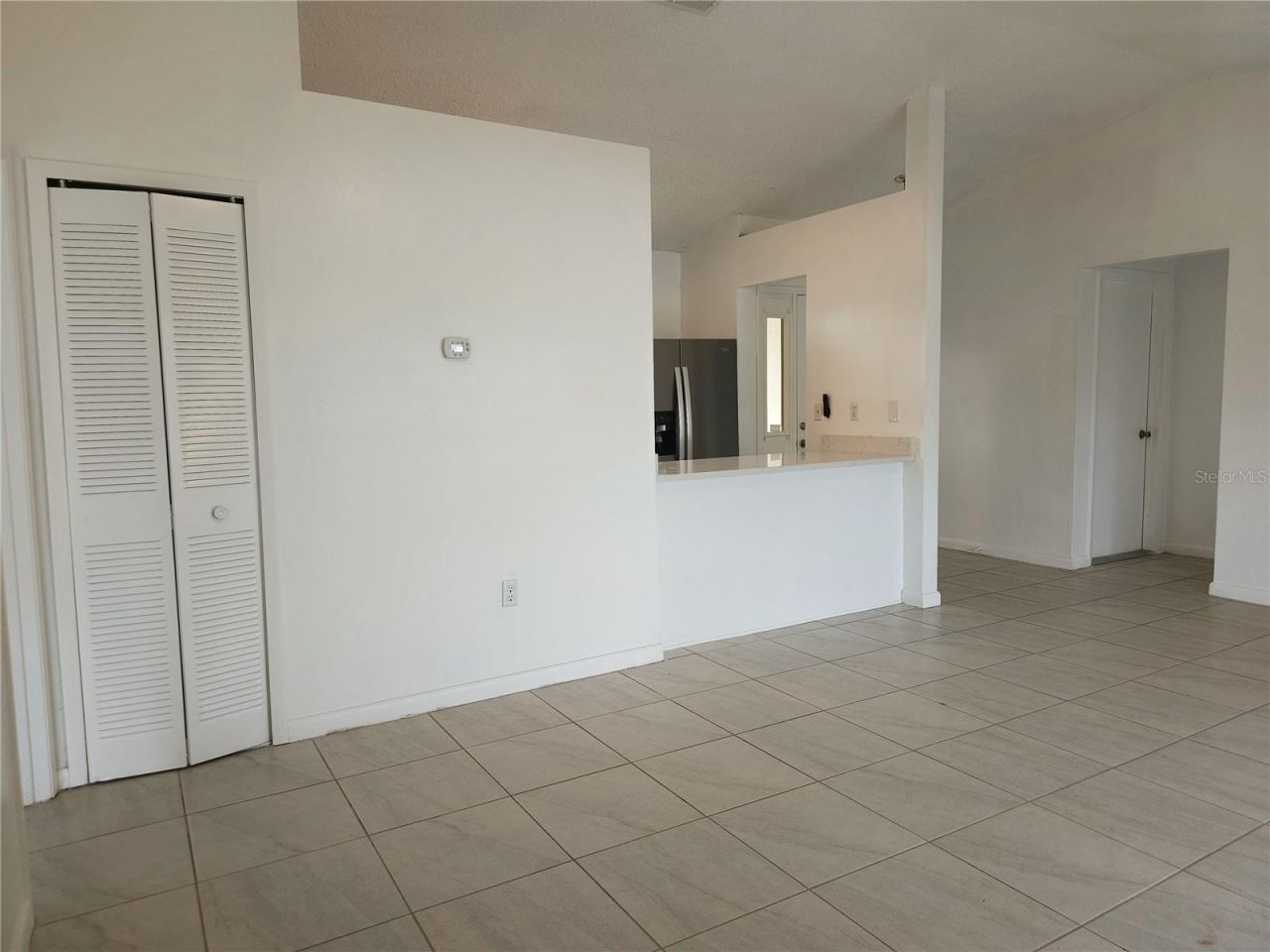 4008 Bianca Street , Sebring, FL 33872 Photo