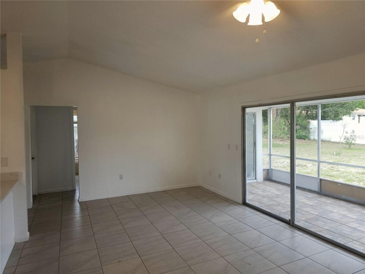4008 Bianca Street , Sebring, FL 33872 Photo