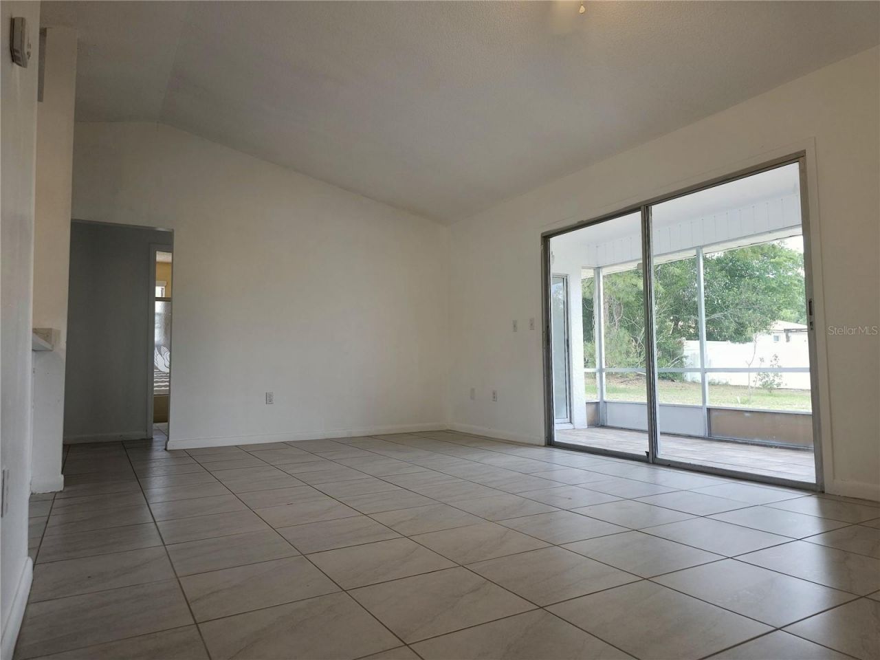 4008 Bianca Street , Sebring, FL 33872 Photo