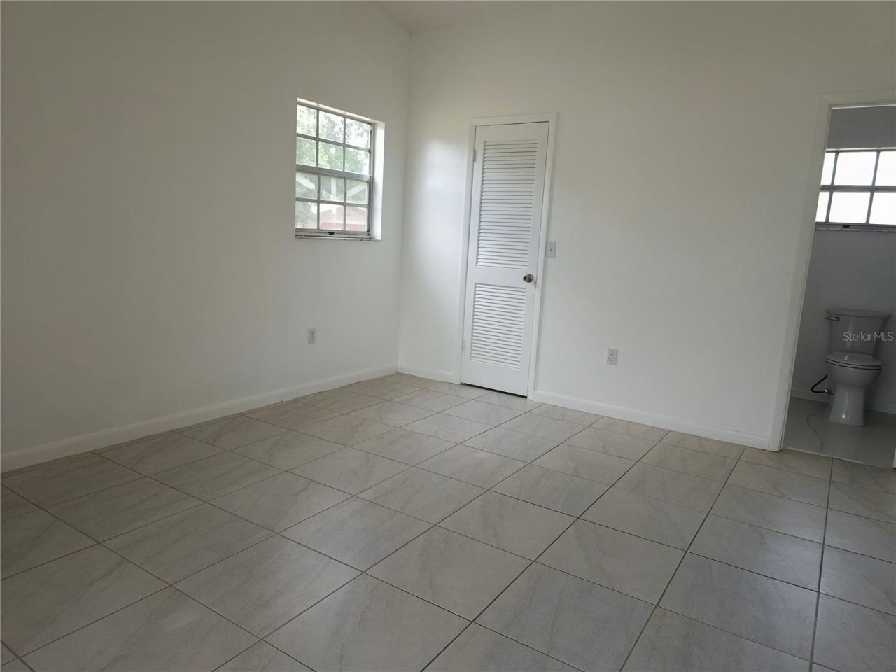 4008 Bianca Street , Sebring, FL 33872 Photo