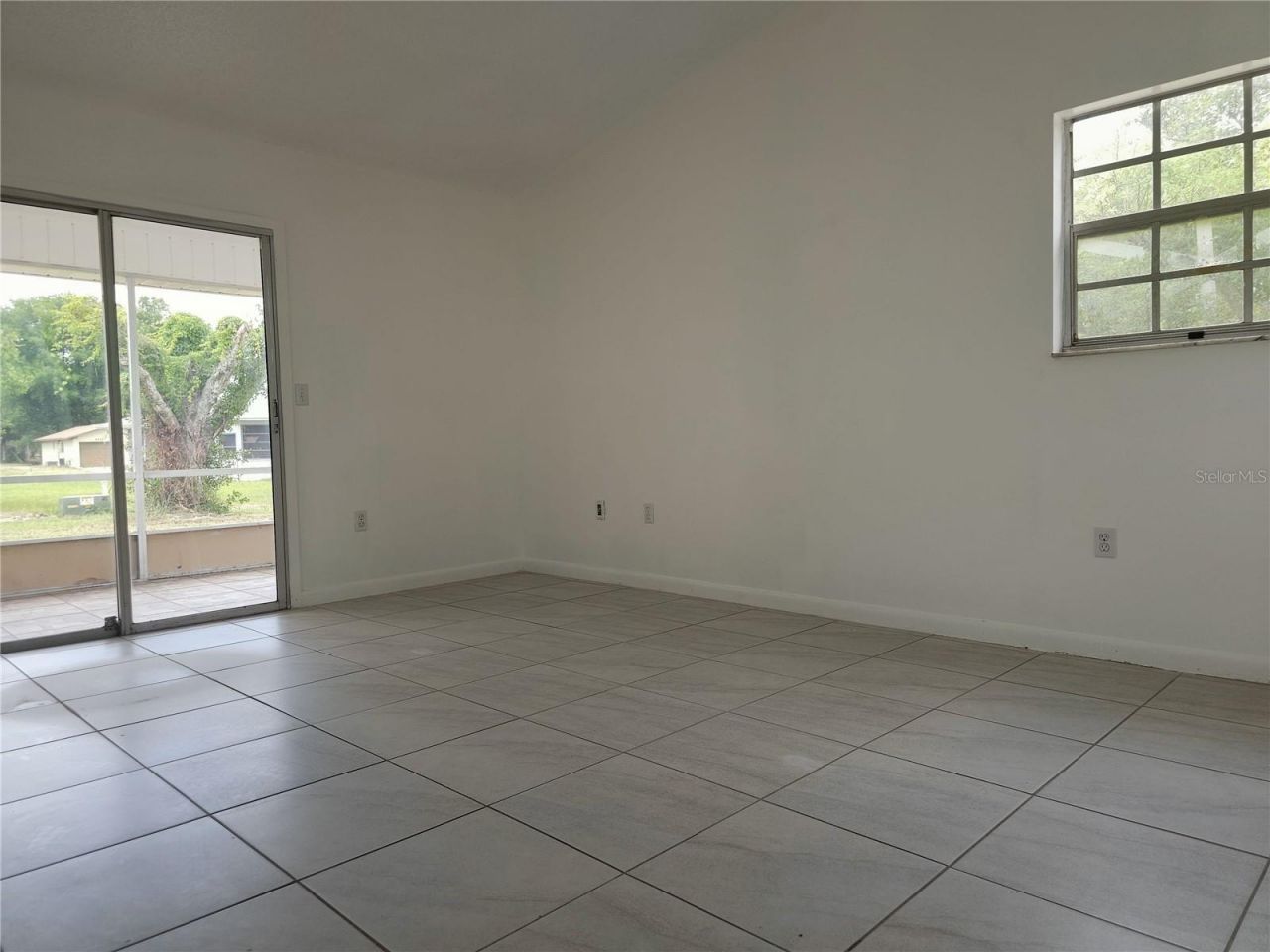 4008 Bianca Street , Sebring, FL 33872 Photo