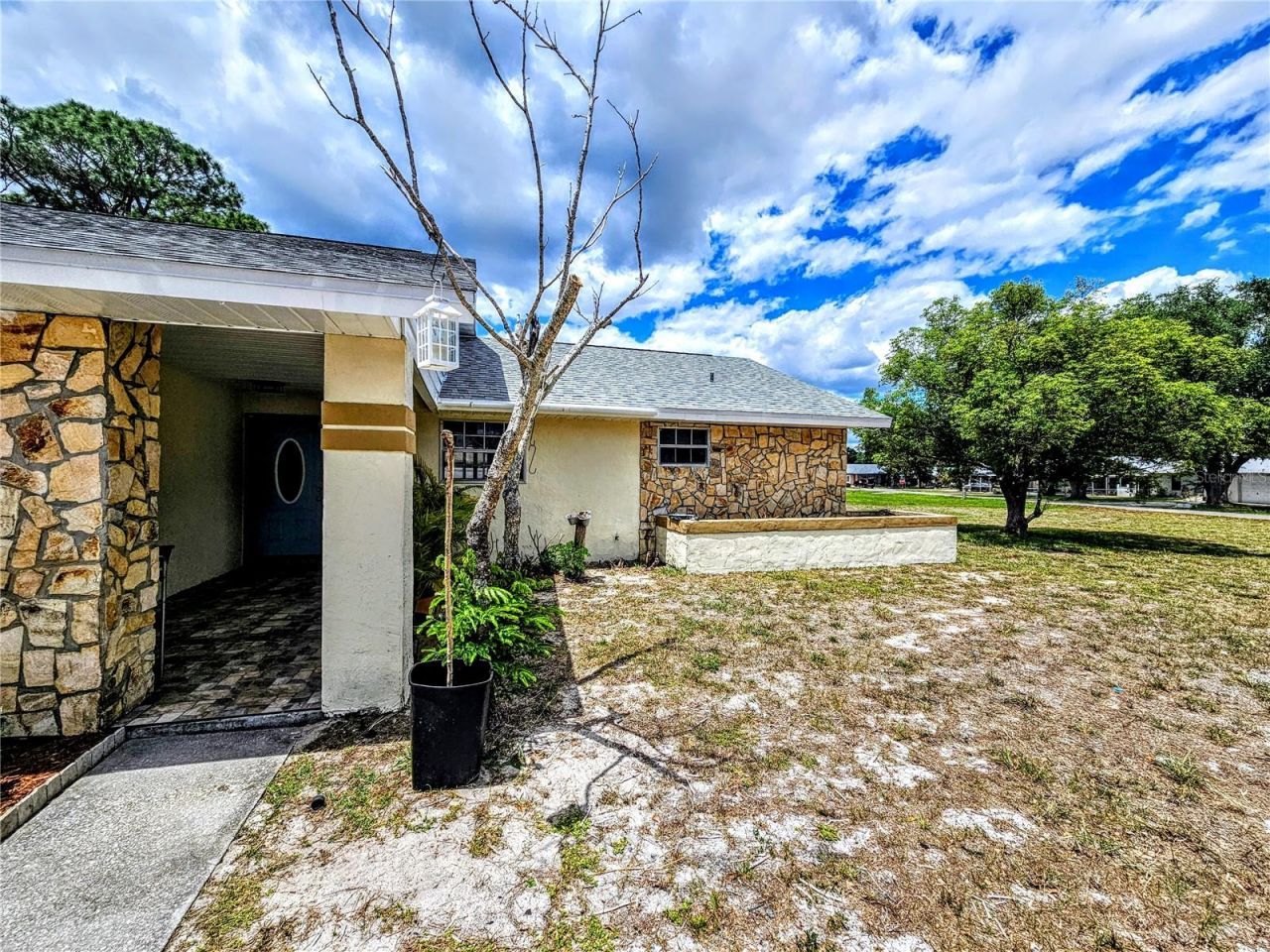 4008 Bianca Street , Sebring, FL 33872 Photo