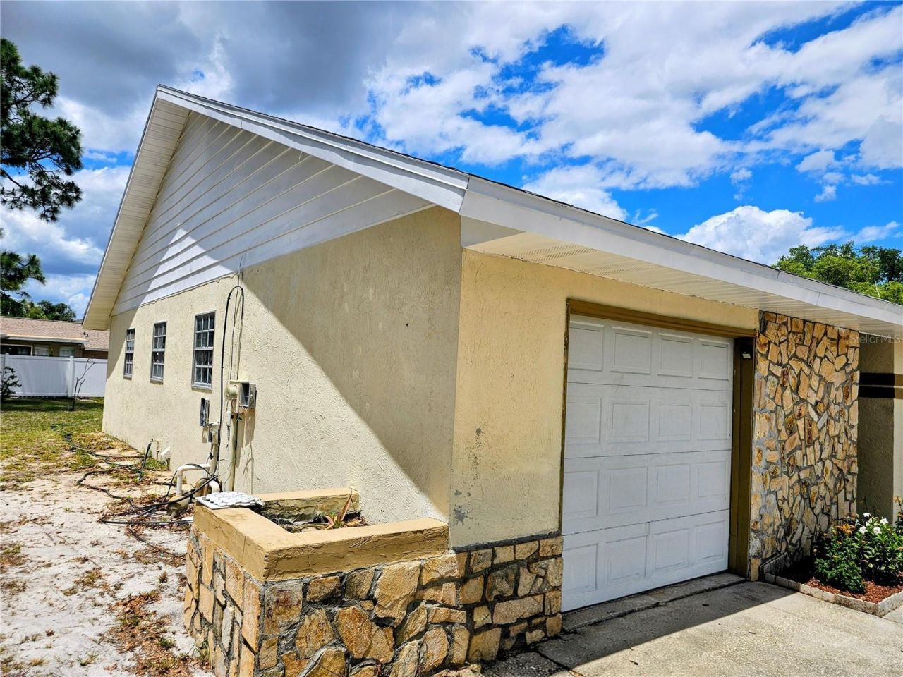 4008 Bianca Street , Sebring, FL 33872 Photo