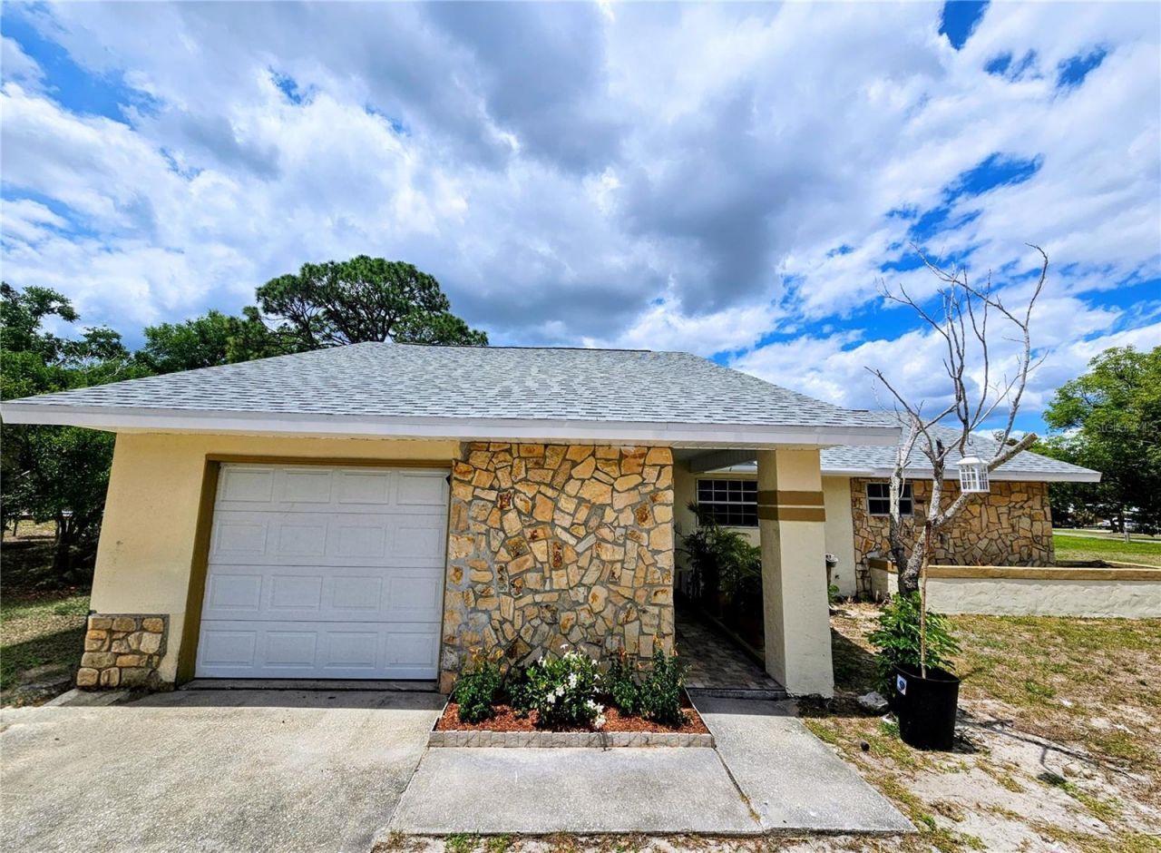 4008 Bianca Street , Sebring, FL 33872 Photo
