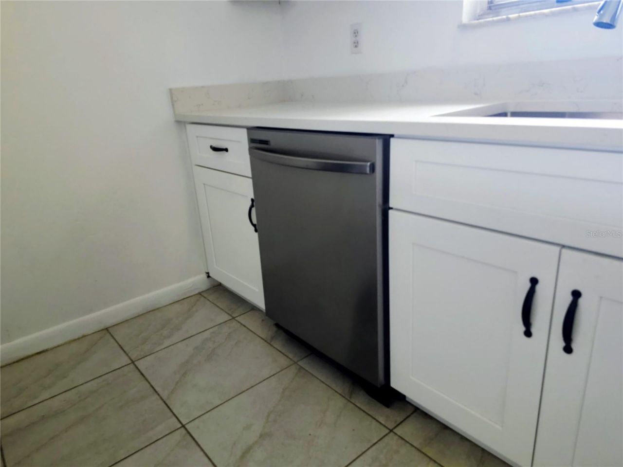 4008 Bianca Street , Sebring, FL 33872 Photo