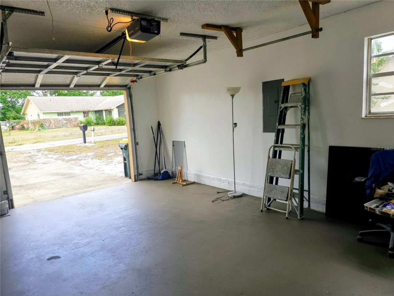 4008 Bianca Street , Sebring, FL 33872 Photo