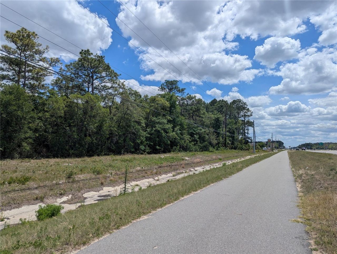 9161 S Suncoast Boulevard , Homosassa, FL 34446 Photo
