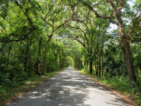 651 S COUNTY ROAD 13 , ORLANDO, FL 32833