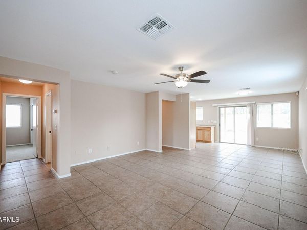 17545 W WATSON Lane, Surprise, AZ 85388